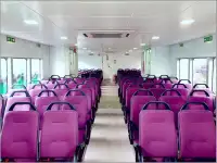邮轮 待售