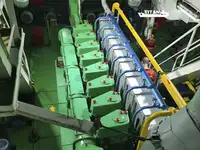 油/化学品油轮 待售