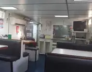 拖船 待售
