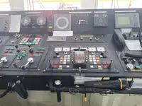 拖船 待售