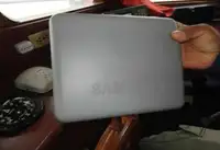 引航船 待售