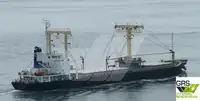 散货船 待售