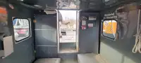 工作船 待售