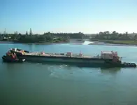 油/化学品油轮 待售