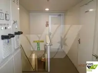 客滚船 待售