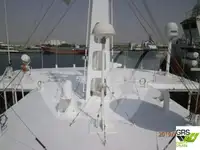 客滚船 待售
