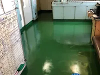 油/化学品油轮 待售