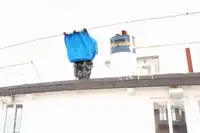 渡轮 待售