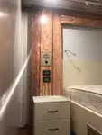 邮轮 待售