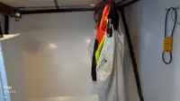 渡轮 待售