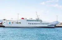 客船 出售