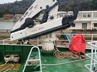 双体船 待售