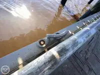 驳船 待售