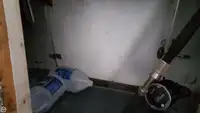 拖网渔船 待售