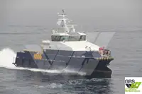 船员船 待售