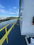 挖泥船 待售