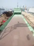 登陆艇，坦克 出售