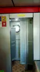 拖船 待售