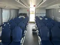 双体船 待售