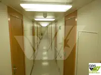 住宿驳船 待售