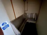 邮轮 待售