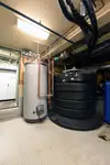 驳船 待售