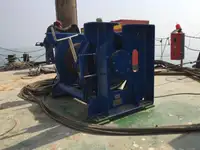 驳船 待售