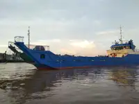 登陆艇，坦克 出售