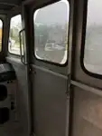 登陆艇，坦克 待售