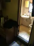 快速供应船（FSV） 待售