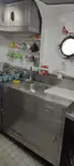 拖船 待售
