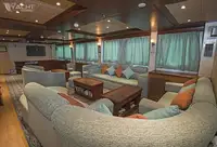 邮轮 待售