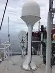 拖船 待售