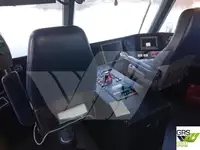 双体船 待售