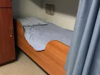 科考船 待售