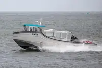 客船 待售