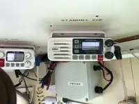 拖船 待售