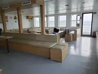 RoPax船 待售