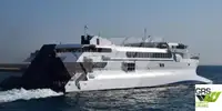 Ro-Ro ship 出售