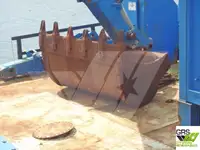 挖泥船 待售