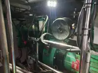 挖泥船 待售