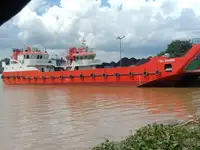 登陆艇，坦克 待售