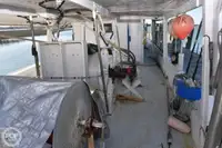 延绳钓渔船 待售