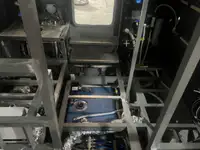 工作船 待售