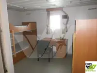 住宿驳船 待售