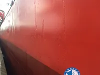 油/化学品油轮 待售