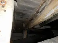 渡轮 待售