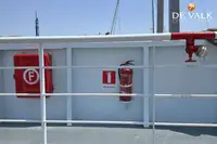 渡轮 待售