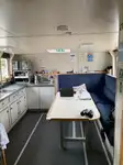 测量船 待售