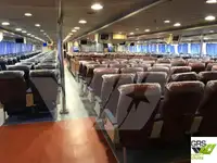 Ro-Ro ship 出售